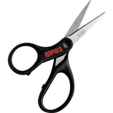 Rapala Super Line Sissors