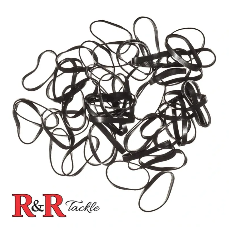 R&R Rubber Bands