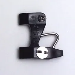 Black's Kite Release Clips