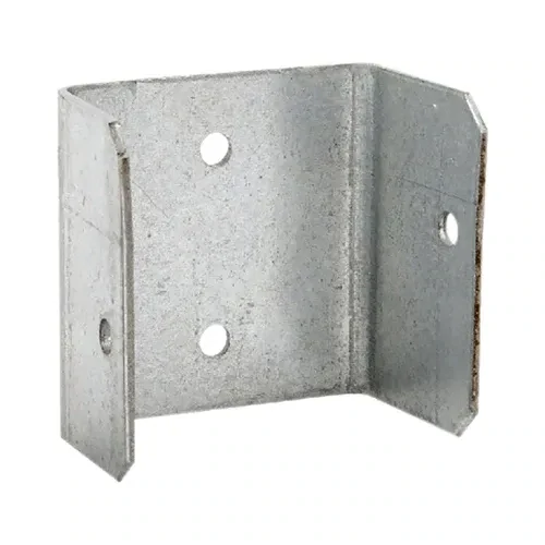 Panel Clip - 50x50