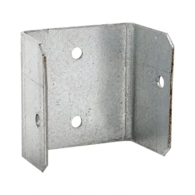 Panel Clip - 50x50