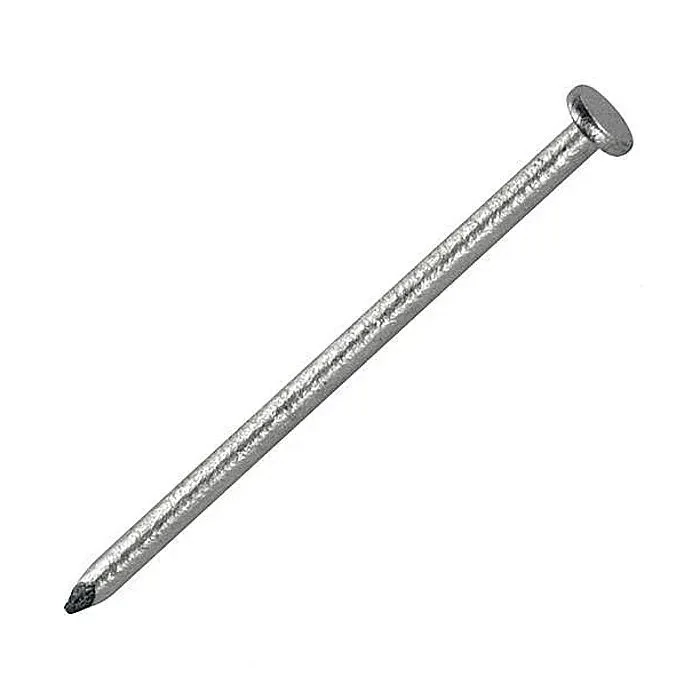 Grip-Rite 3-in 11-Gauge Siding Nails (96-Per Box) in the Specialty Nails  department at Lowes.com