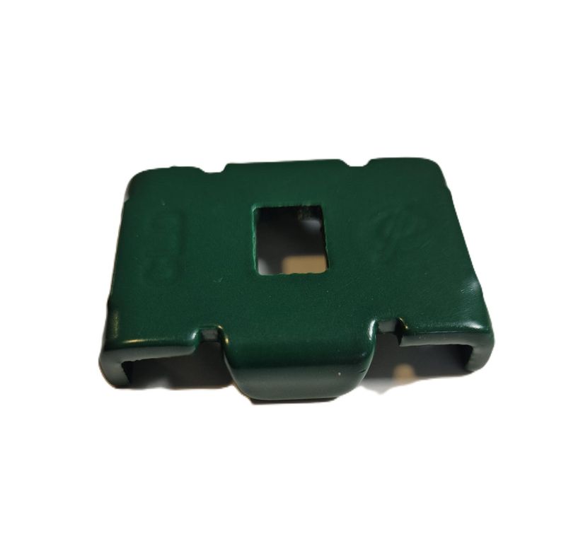 V-Mesh Clip
