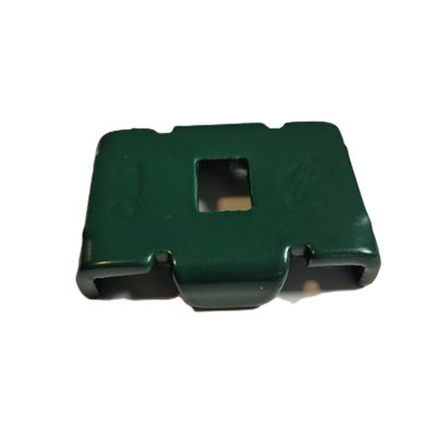 V-Mesh Clip