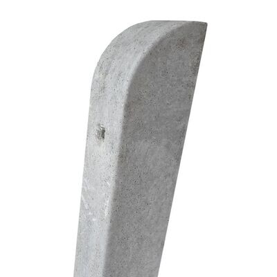 Concrete Repair Post Spurs