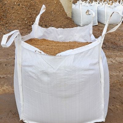 Ballast Bulk Bags
