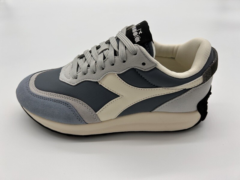 DIADORA RACE MOUNTAIN AZUL
