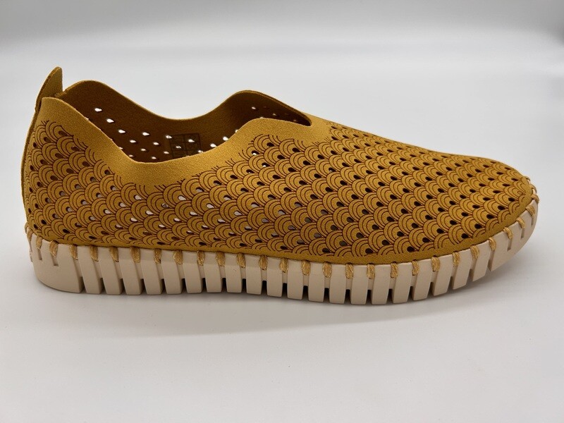 ILSE JACOBSEN ZAPATOS PLANOS UNISEX
