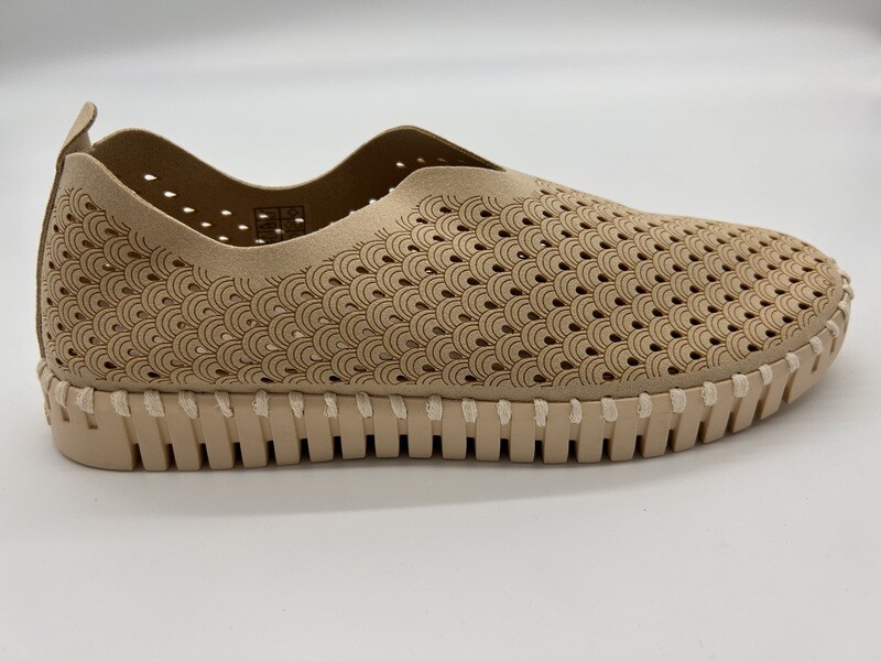ILSE JACOBSEN ZAPATOS PLANOS UNISEX