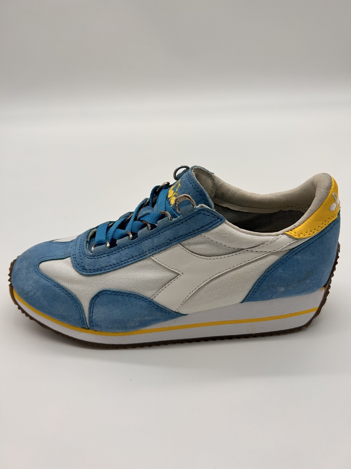DIADORA  EQUIPE AZZURRO