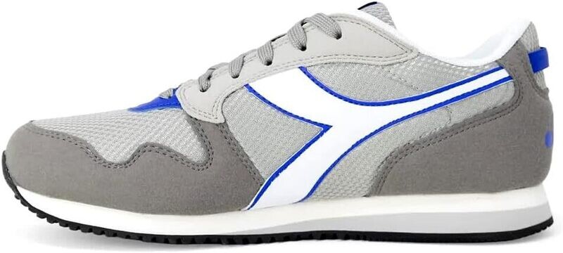 SNEAKERS DIADORA SKYLER  GRIS
