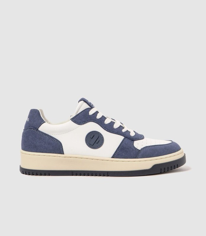 VEGTUS DRAGON NAVY