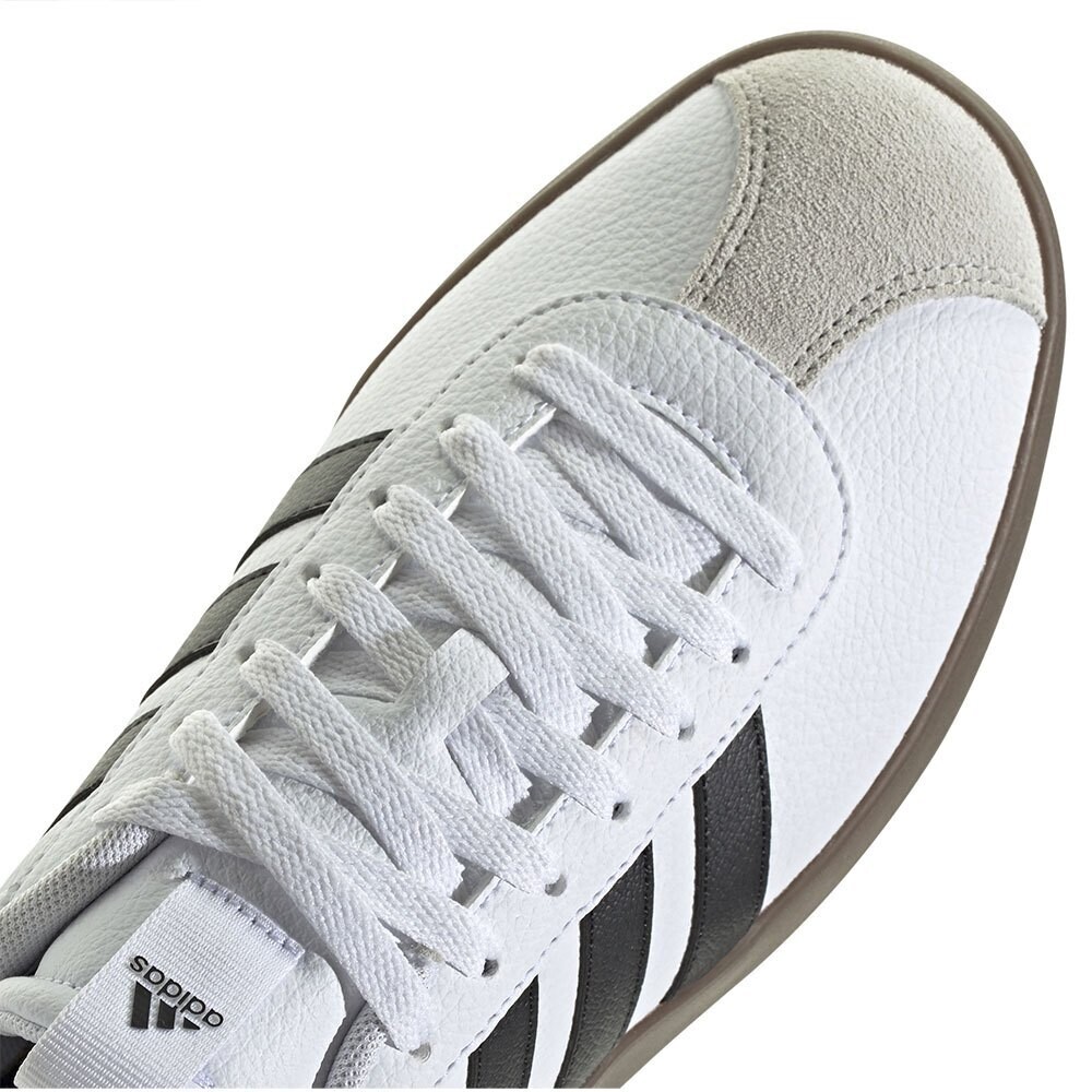 SNEAKERS ADIDAS VL 3.0 BLANCO- CABALLERO