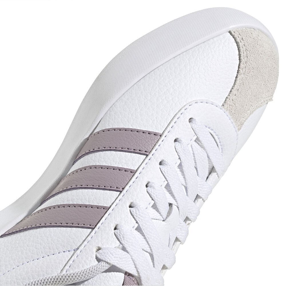 SNEAKERS ADIDAS VL COURT 3.0- MUJER