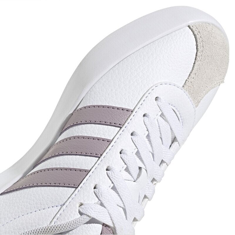 SNEAKERS ADIDAS VL COURT 3.0- MUJER