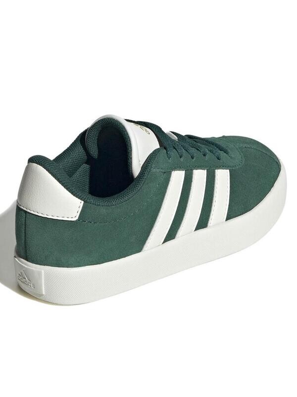 ADIDAS Vl Court 3.0 VERDE