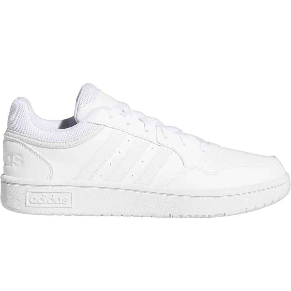 ADIDAS HOOPS 3.0