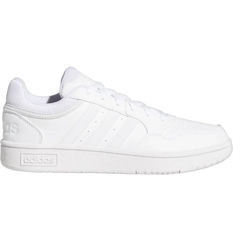 ADIDAS HOOPS 3.0