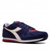 SNEAKERS DIADORA SKILER AZUL