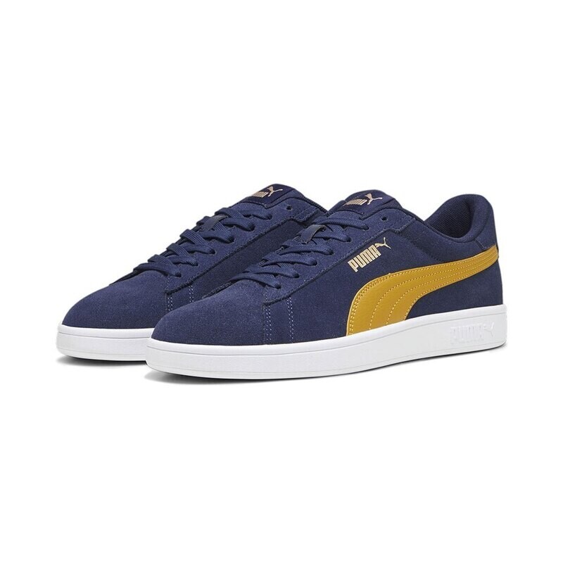 SNEAKERS PUMA SMASH 3.0 COM SOFT FOAM