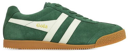 SNEAKERS GOLA ELAN PARA MUJER