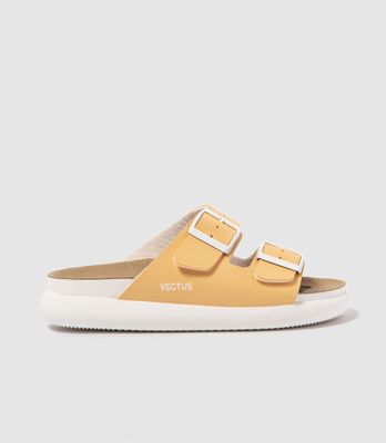 CHANCLAS