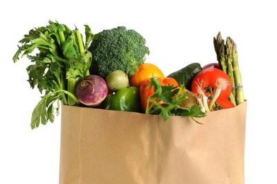 Shoppe Subscriptions