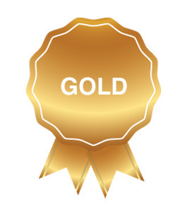 Gold Shoppe