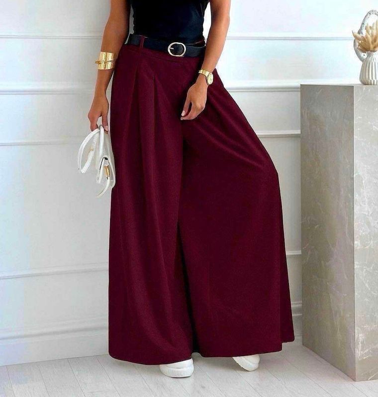 Nos pantalons, jeans, shorts &amp; combi pantalons