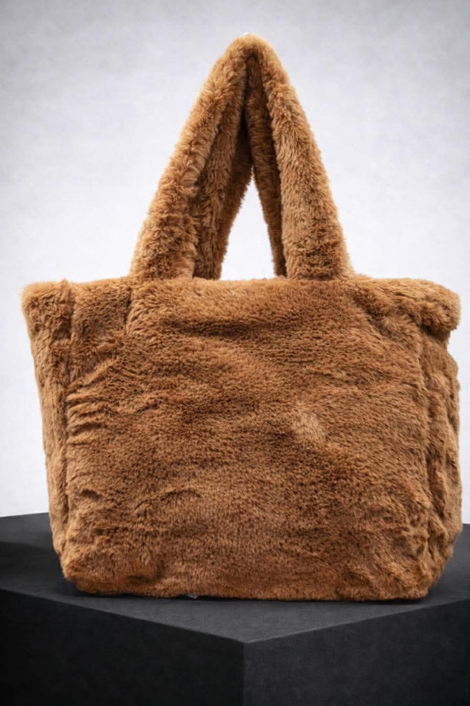 Sac doudou