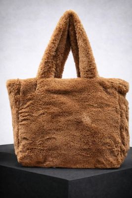 Sac doudou