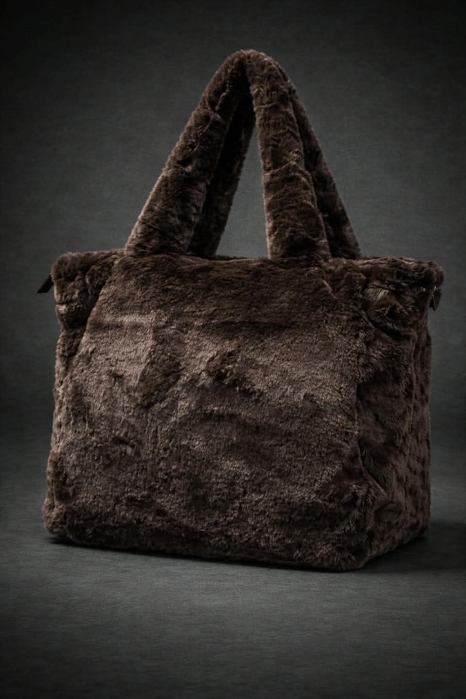 Sac doudou