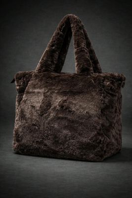 Sac doudou