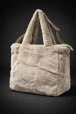 Sac doudou