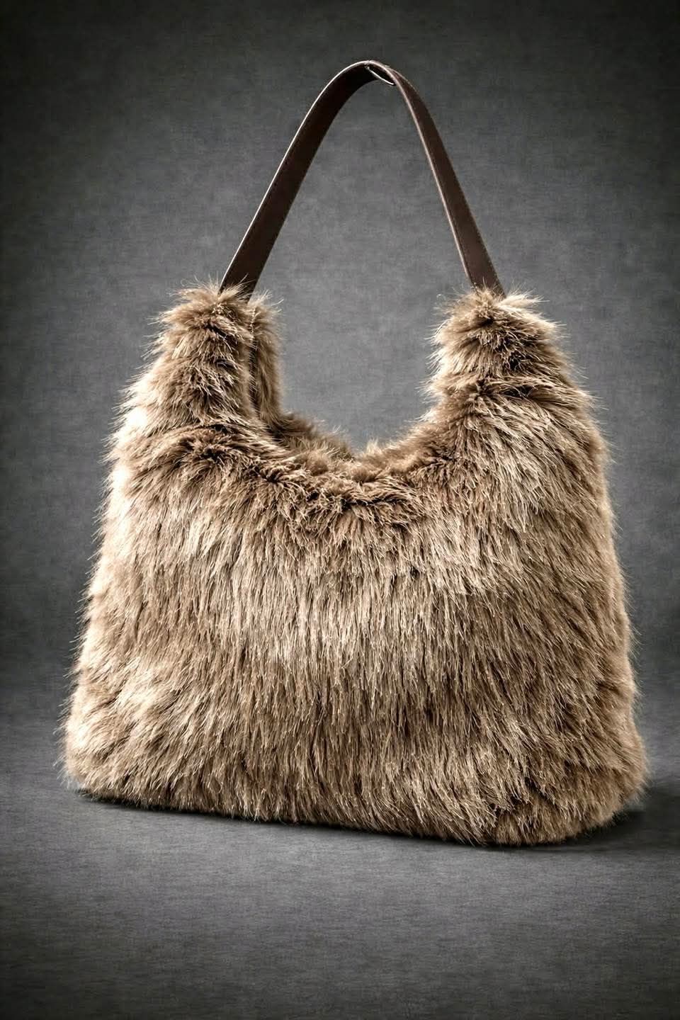 Sac doudou
