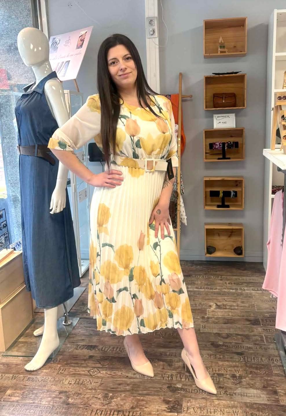 Robe