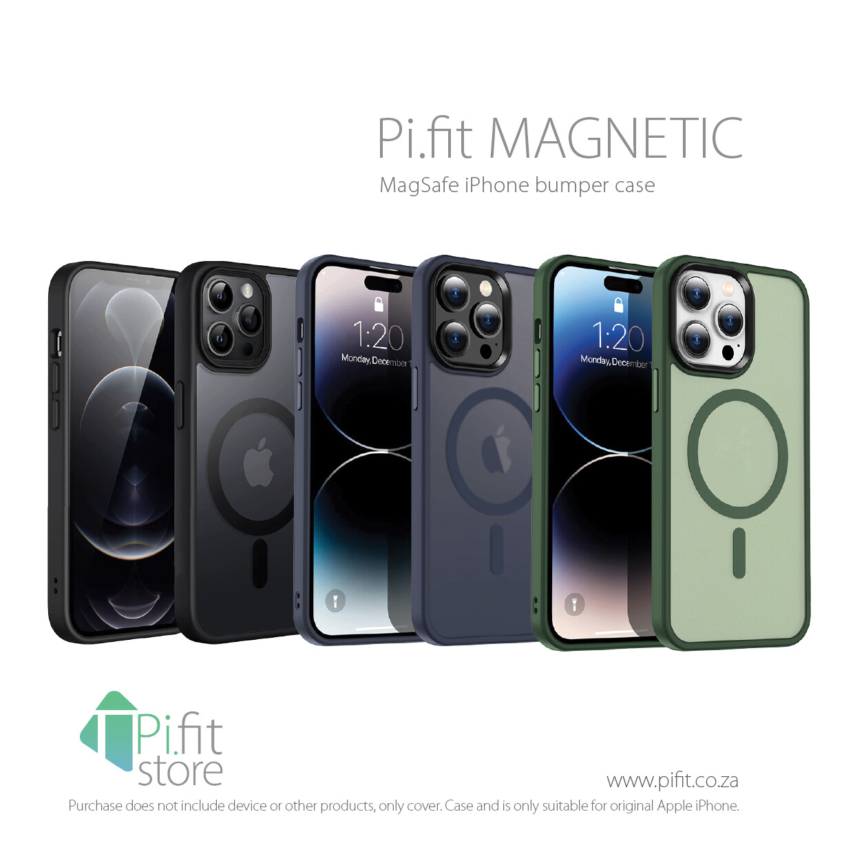 Apple iPhone 11 グリーン 本体　&magsafe case Apple iPhone 11 グリーン 本体 &magsafe case Matte Green iPhone 11