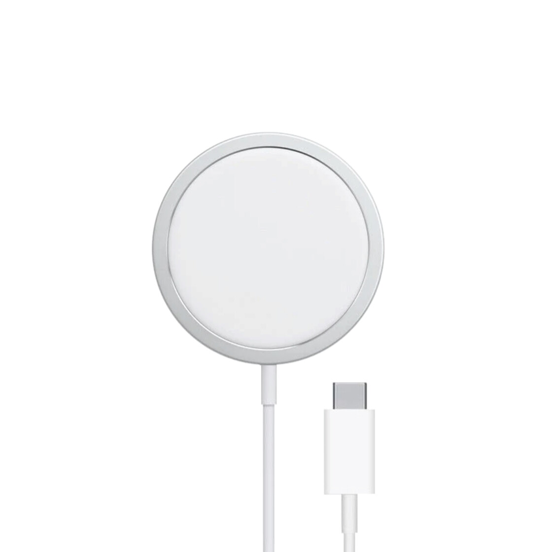 MagSafe PUK Charger for Apple iPhone