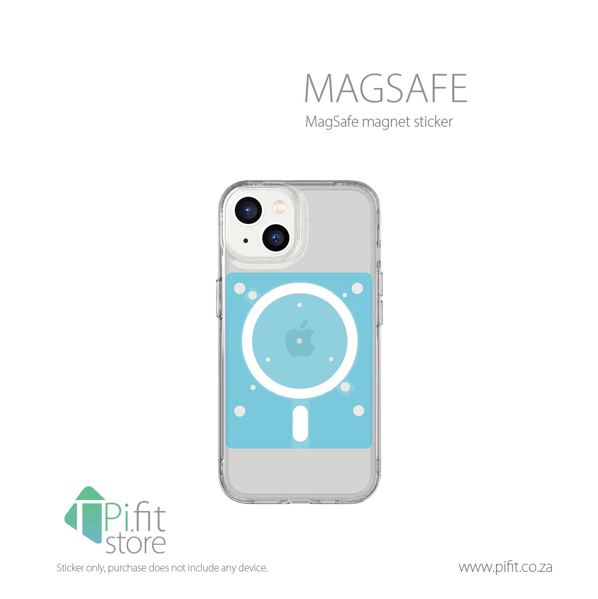 シャツ Supreme Star Football Jersey \"Black\" M Iphone 12 Magsafe Case Sticker Magnetic Plate Compatible