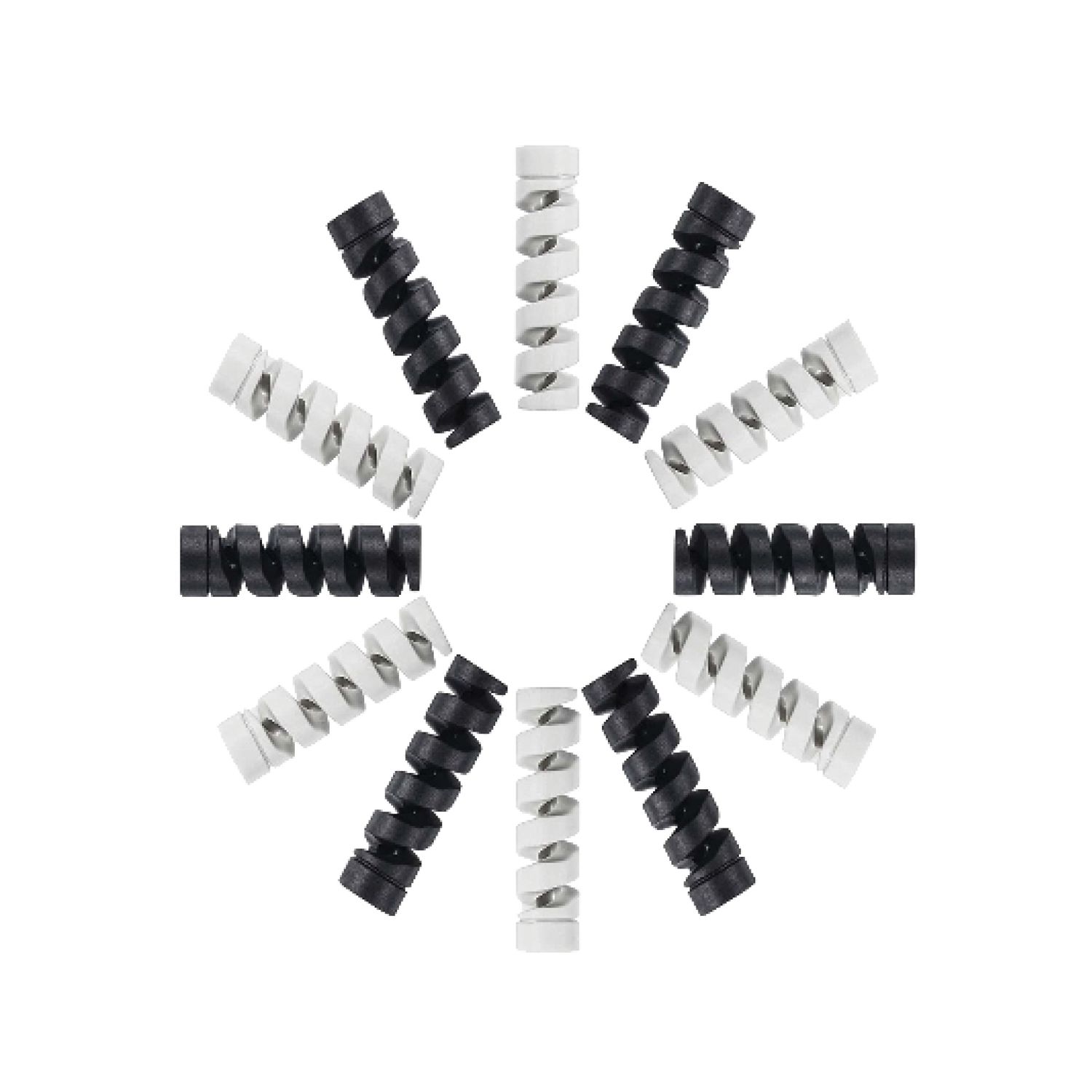 Cable Protectors