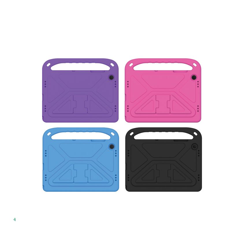 Samsung Tablet Covers