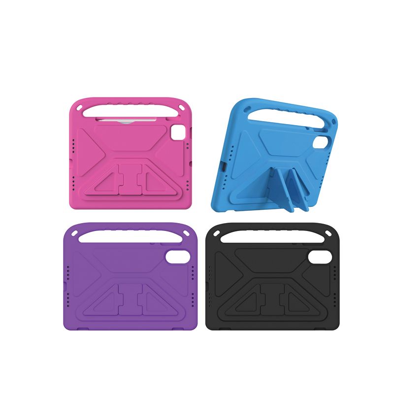 iPad Carry Covers