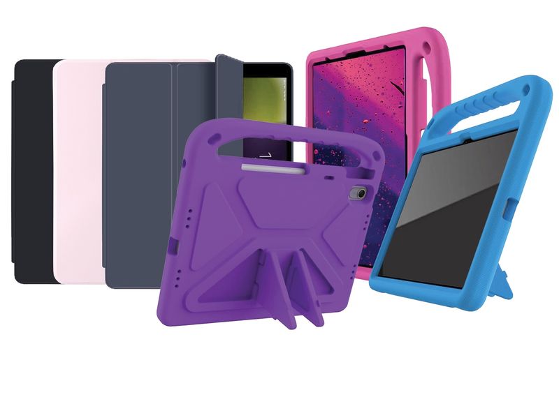 Tablet Covers