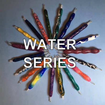 Water Series
