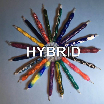 Hybrid
