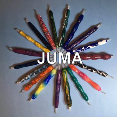 Juma