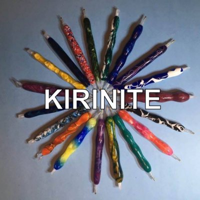 Kirinite