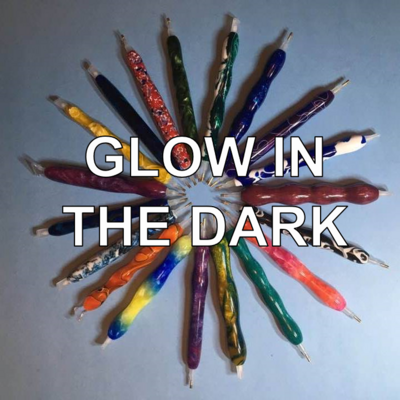 Glow in the Dark