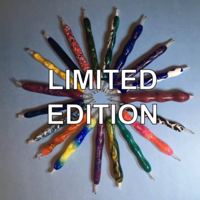 Limited Edition