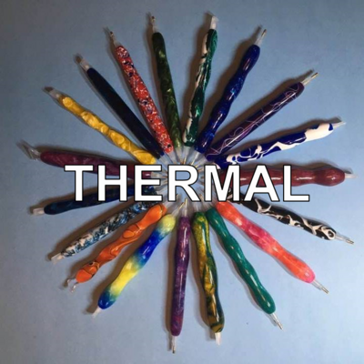 Thermal